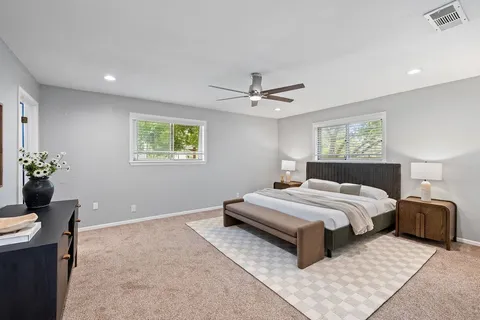 $500,000 | 1609 Mesquite Lane, Georgetown, TX 78628