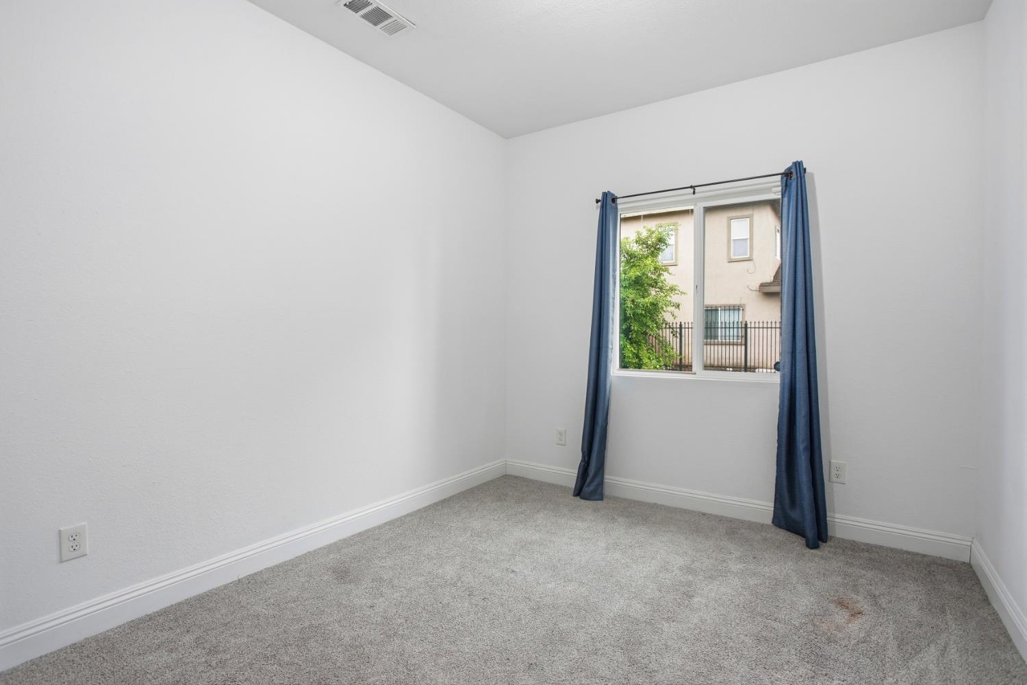 5680 Power Inn Road Sacramento, CA 95824 - Photo 18 of 48 a view of an empty room with a window