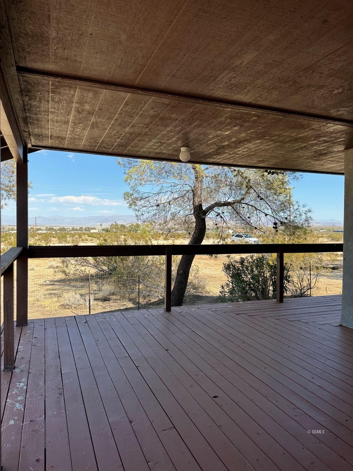 1615 East Dolphin Avenue Ridgecrest, CA 93555 - Photo 7 of 10 Gallery Image 7