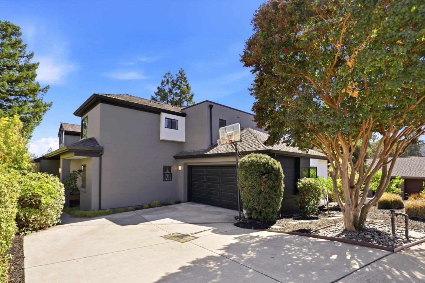 22348 McClellan Road Cupertino, CA 95014 - Photo 31 of 32 Gallery Image 31