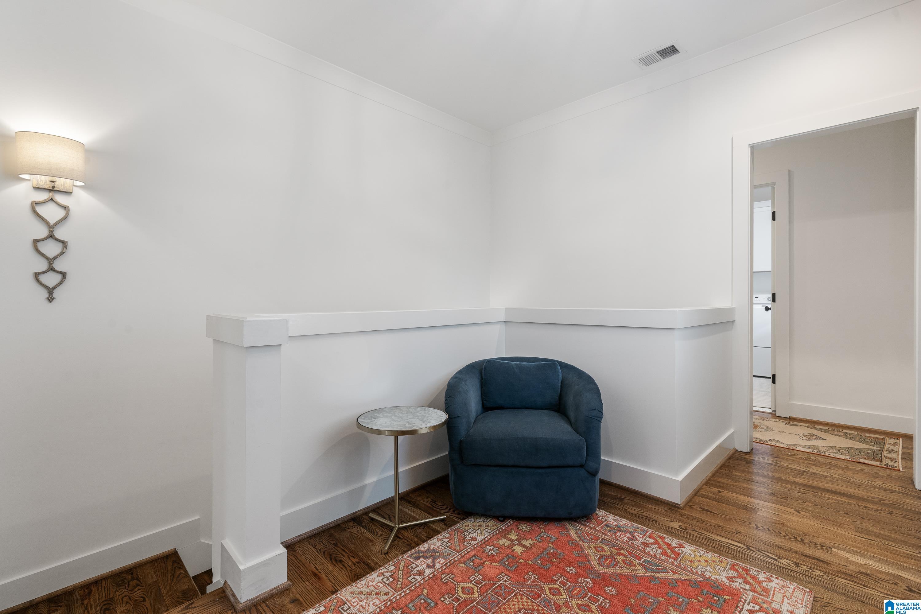 514 Rumson Road Birmingham, AL 35209 - Photo 39 of 55