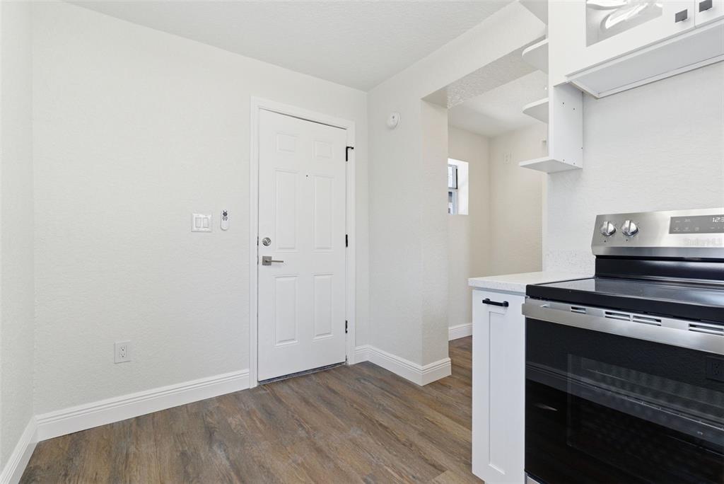 113 145th Avenue, Unit 6 Madeira Beach, FL 33708 - Photo 11 of 24