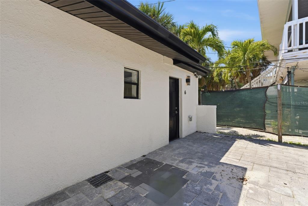 113 145th Avenue, Unit 6 Madeira Beach, FL 33708 - Photo 13 of 24