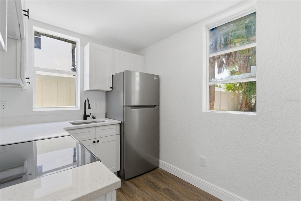 113 145th Avenue, Unit 6 Madeira Beach, FL 33708 - Photo 5 of 24