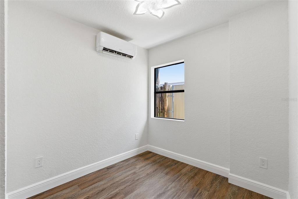 113 145th Avenue, Unit 6 Madeira Beach, FL 33708 - Photo 8 of 24