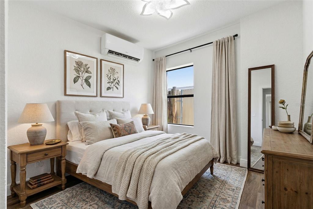 113 145th Avenue, Unit 6 Madeira Beach, FL 33708 - Photo 9 of 24