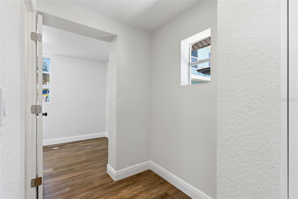 113 145th Avenue, Unit 6 Madeira Beach, FL 33708 - Photo 10 of 24