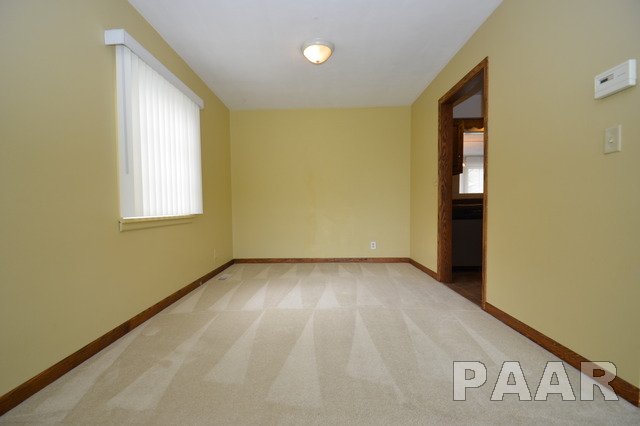 5212 West Pfeiffer Road Bartonville, IL 61607 - Photo 3 of 15 Gallery Image 3