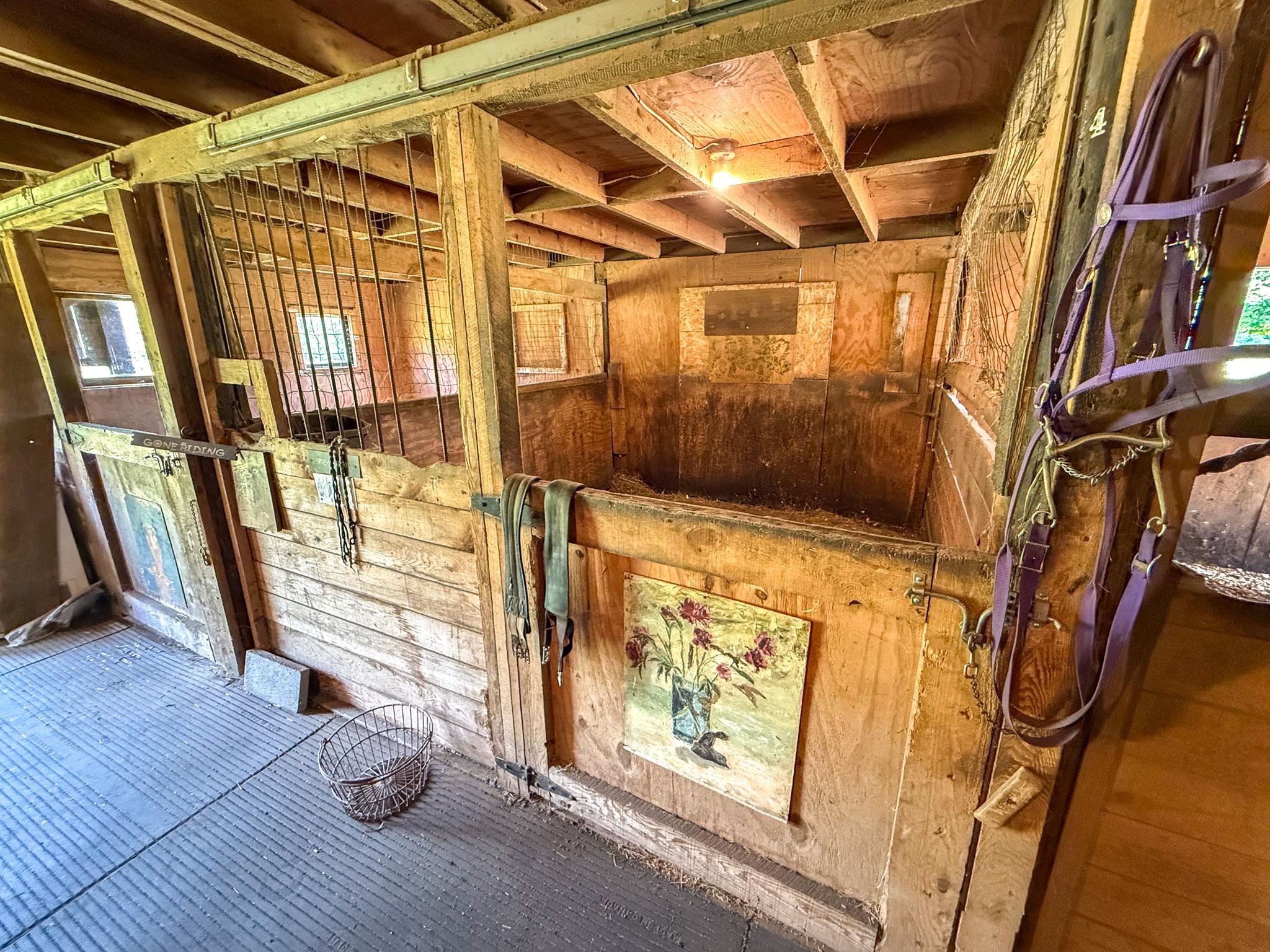 68 Isaac Perkins Road Lyme, NH 03768 - Photo 52 of 60