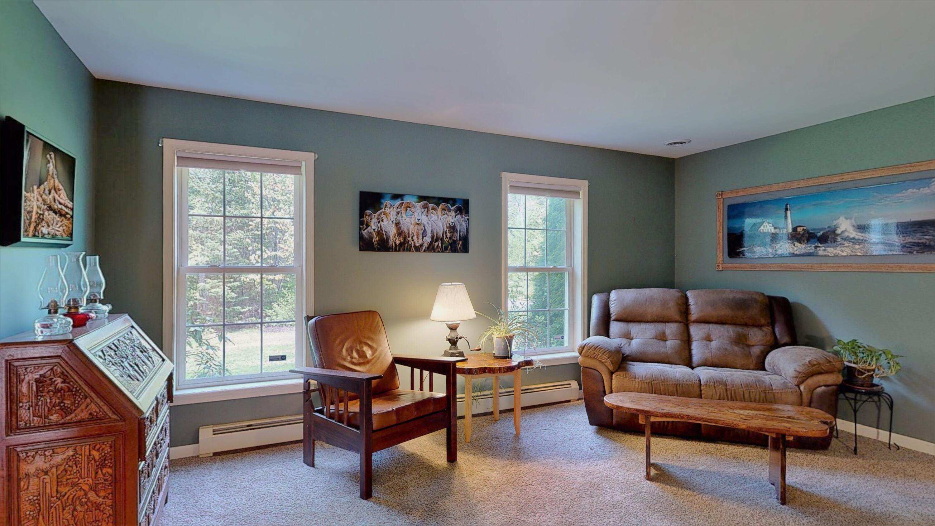 322 Holmes Road Scarborough, ME 04074 - Photo 39 of 115 322-Holmes-Road-Scarborough-ME-05202021_