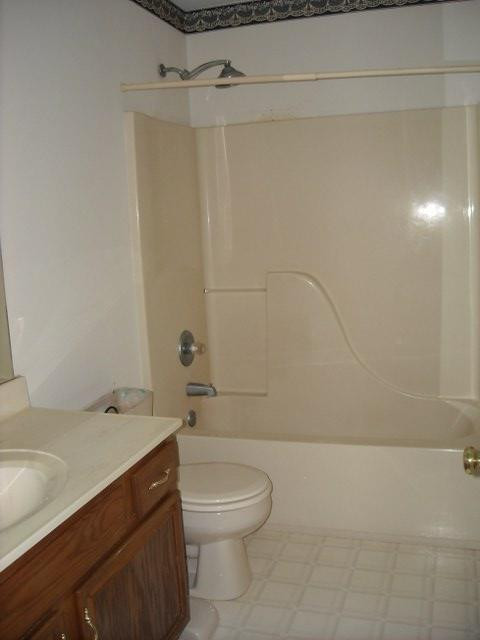 1344 Cayton Road Florence, KY 41042 - Photo 16 of 20 Gallery Image 16
