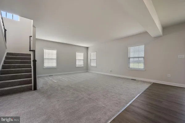 $589,990 | 200 Charleston Circle, Dover, DE 19904