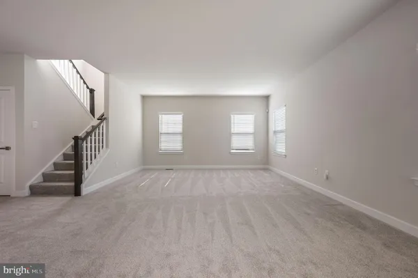 $589,990 | 200 Charleston Circle, Dover, DE 19904