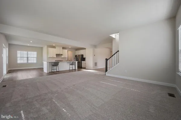 $589,990 | 200 Charleston Circle, Dover, DE 19904