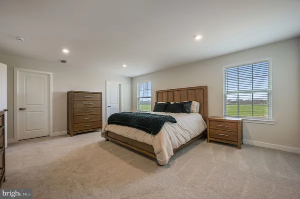 $589,990 | 200 Charleston Circle, Dover, DE 19904