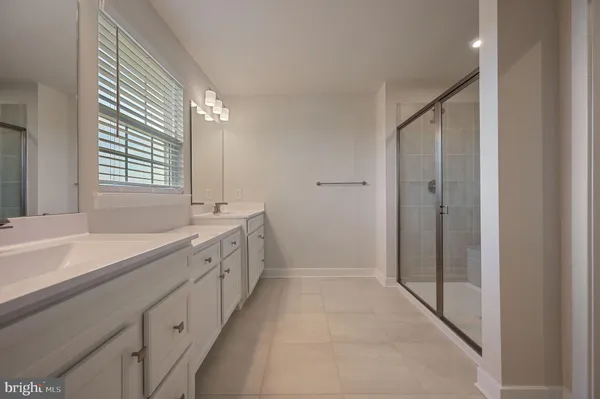 $589,990 | 200 Charleston Circle, Dover, DE 19904