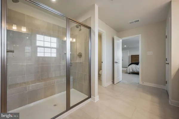 $589,990 | 200 Charleston Circle, Dover, DE 19904