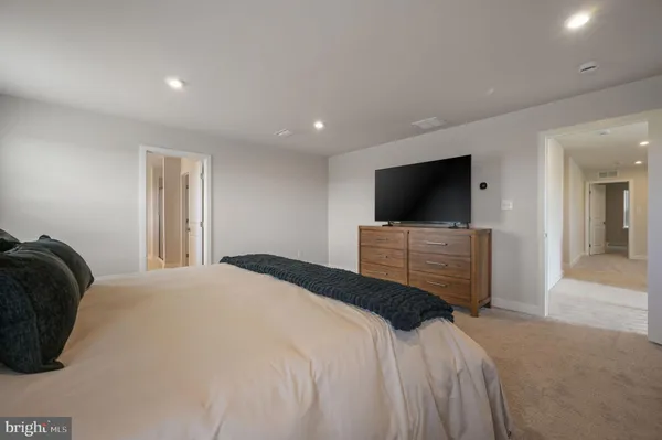 $589,990 | 200 Charleston Circle, Dover, DE 19904