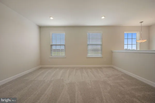 $589,990 | 200 Charleston Circle, Dover, DE 19904