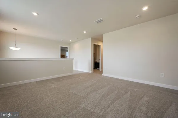 $589,990 | 200 Charleston Circle, Dover, DE 19904