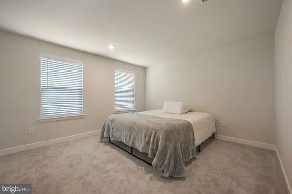 $589,990 | 200 Charleston Circle, Dover, DE 19904