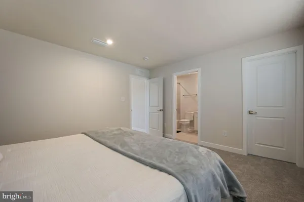 $589,990 | 200 Charleston Circle, Dover, DE 19904