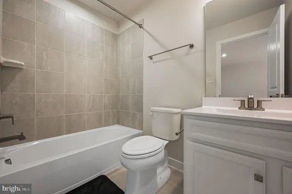 $589,990 | 200 Charleston Circle, Dover, DE 19904