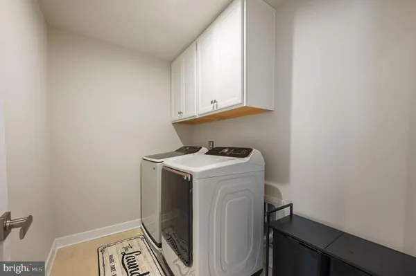 $589,990 | 200 Charleston Circle, Dover, DE 19904