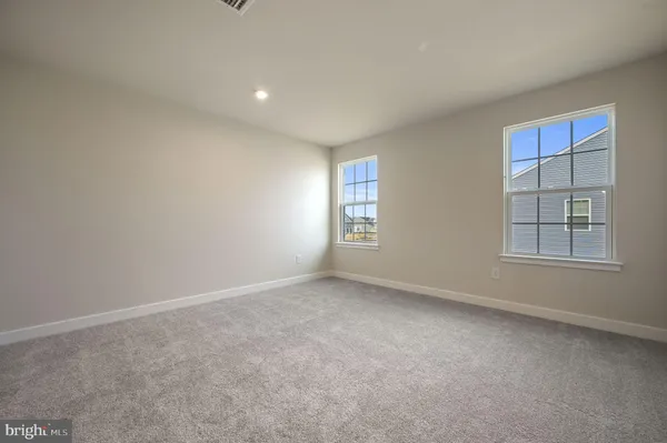 $589,990 | 200 Charleston Circle, Dover, DE 19904