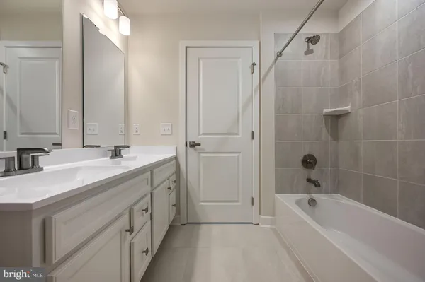 $589,990 | 200 Charleston Circle, Dover, DE 19904