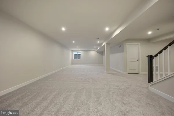 $589,990 | 200 Charleston Circle, Dover, DE 19904