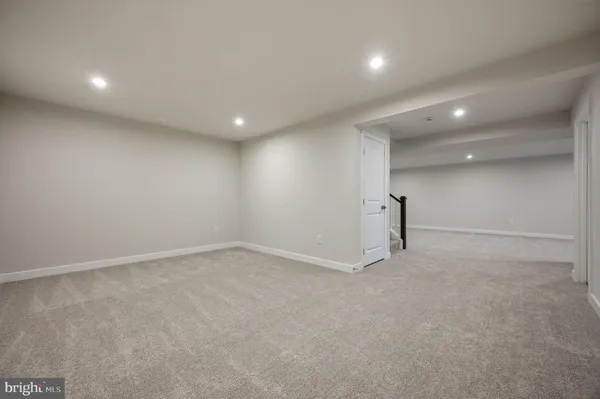 $589,990 | 200 Charleston Circle, Dover, DE 19904