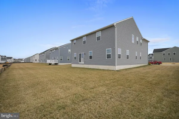 $589,990 | 200 Charleston Circle, Dover, DE 19904