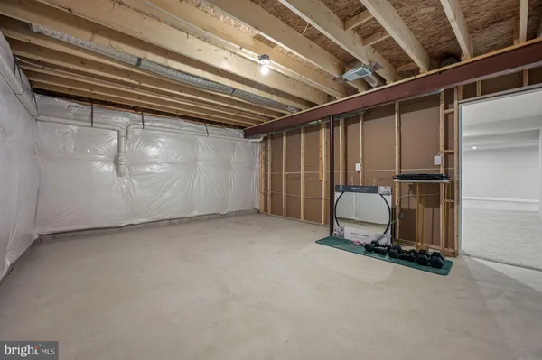 $589,990 | 200 Charleston Circle, Dover, DE 19904