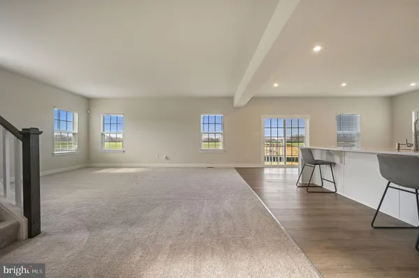 $589,990 | 200 Charleston Circle, Dover, DE 19904