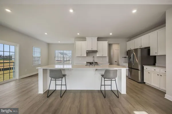 $589,990 | 200 Charleston Circle, Dover, DE 19904