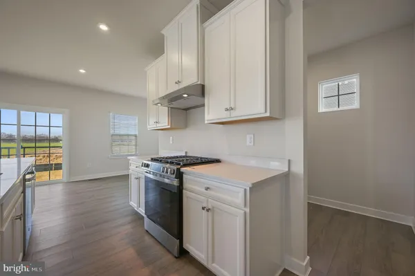 $589,990 | 200 Charleston Circle, Dover, DE 19904