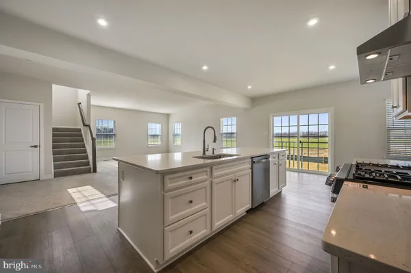 $589,990 | 200 Charleston Circle, Dover, DE 19904