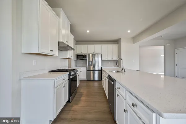 $589,990 | 200 Charleston Circle, Dover, DE 19904