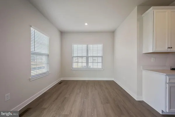 $589,990 | 200 Charleston Circle, Dover, DE 19904