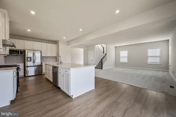 $589,990 | 200 Charleston Circle, Dover, DE 19904