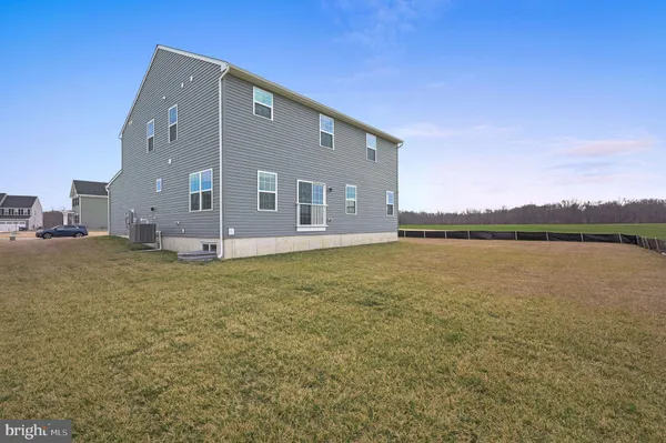 $589,990 | 200 Charleston Circle, Dover, DE 19904