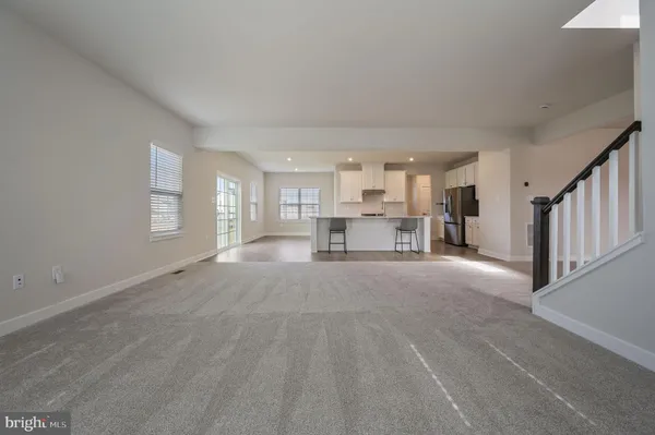 $589,990 | 200 Charleston Circle, Dover, DE 19904