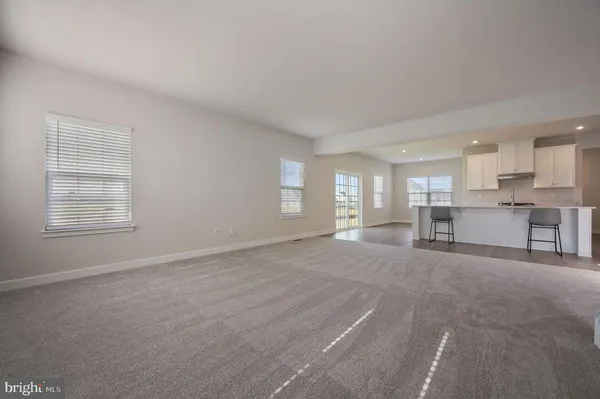 $589,990 | 200 Charleston Circle, Dover, DE 19904