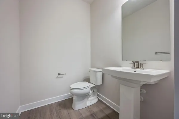 $589,990 | 200 Charleston Circle, Dover, DE 19904