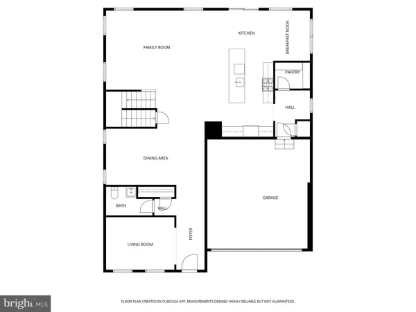 $589,990 | 200 Charleston Circle, Dover, DE 19904