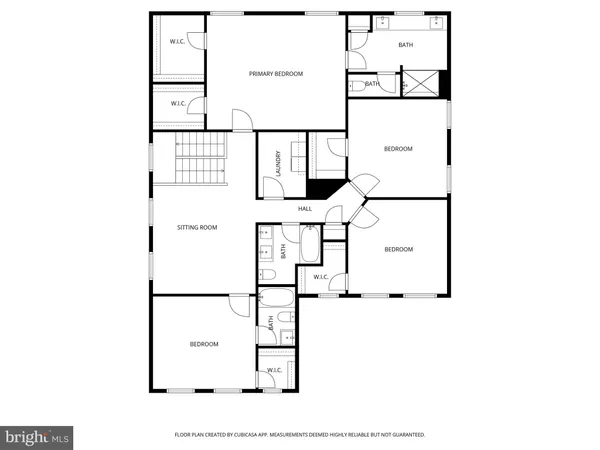 $589,990 | 200 Charleston Circle, Dover, DE 19904