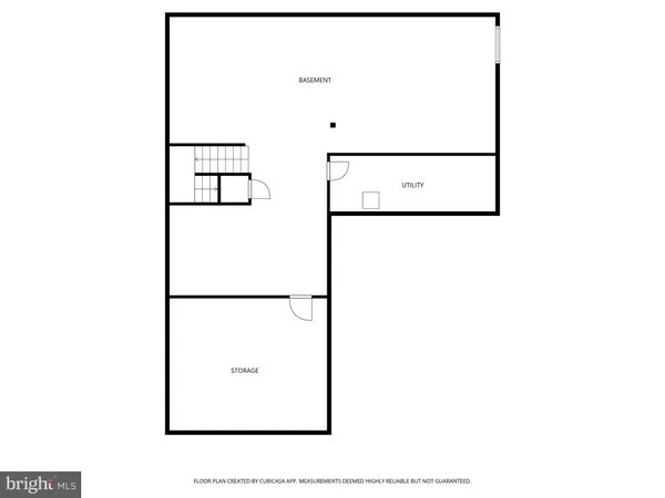$589,990 | 200 Charleston Circle, Dover, DE 19904