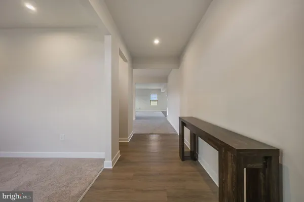 $589,990 | 200 Charleston Circle, Dover, DE 19904