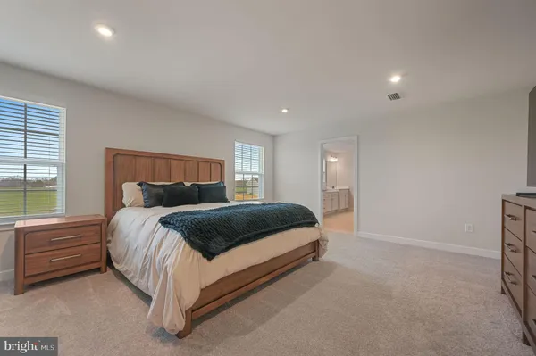 $589,990 | 200 Charleston Circle, Dover, DE 19904